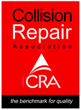 collision-repair-logo